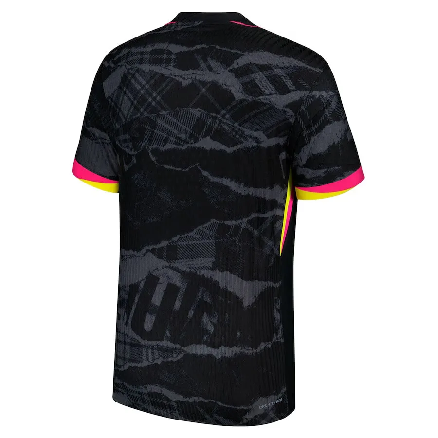Maillot-Match-Chelsea-Third-2024-2025-2.jpg