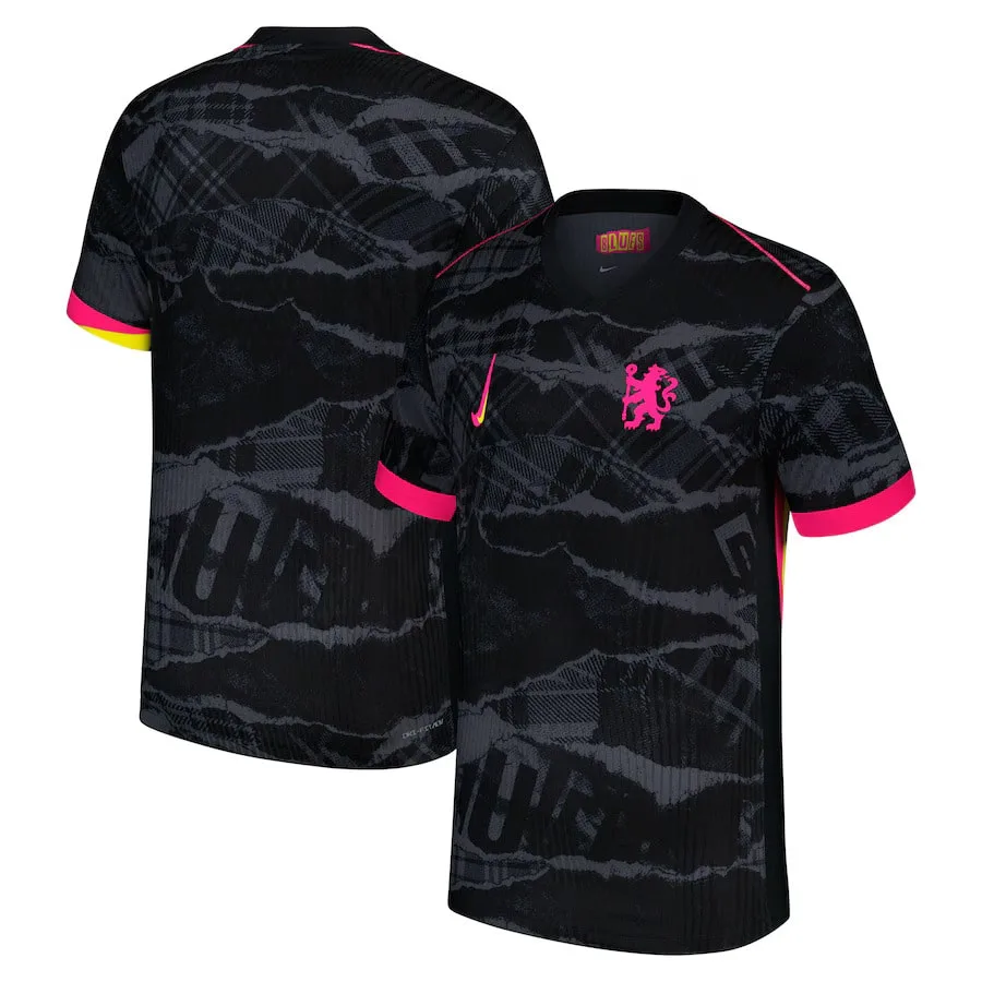 Maillot-Match-Chelsea-Third-2024-2025-3.jpg