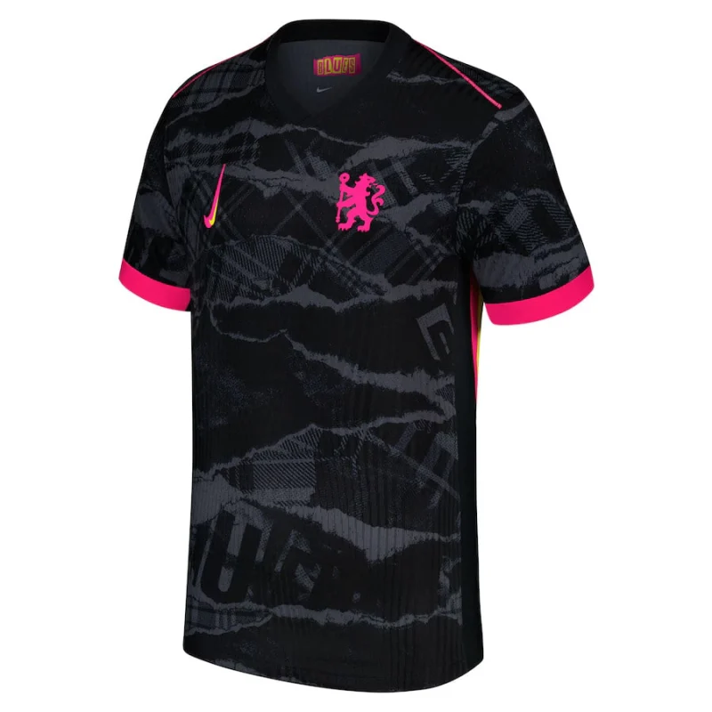 Maillot-Match-Chelsea-Third-2024-2025.jpg