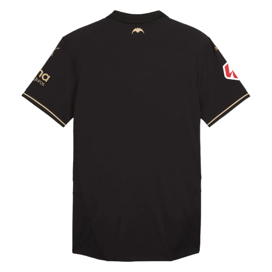 Maillot-Match-FC-Valence-Exterieur-2024-2025-2.jpg
