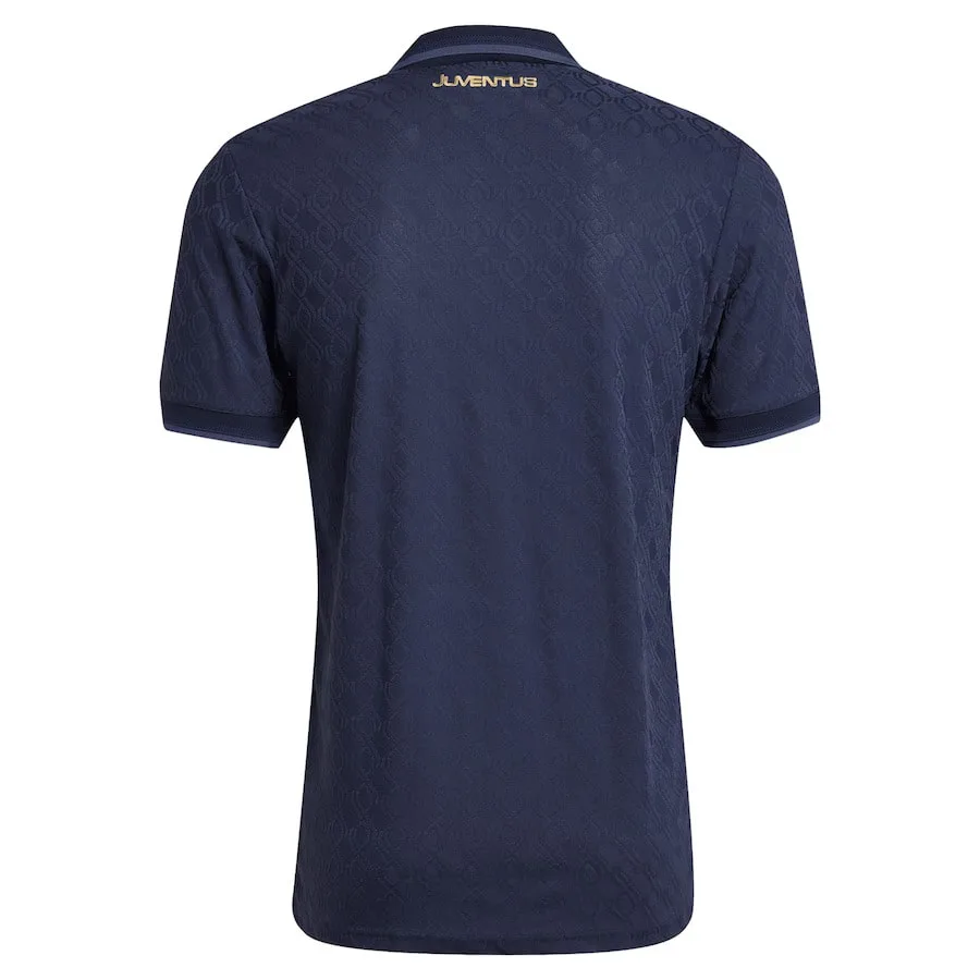 Maillot-Match-Juventus-Third-2024-2025-2.jpg