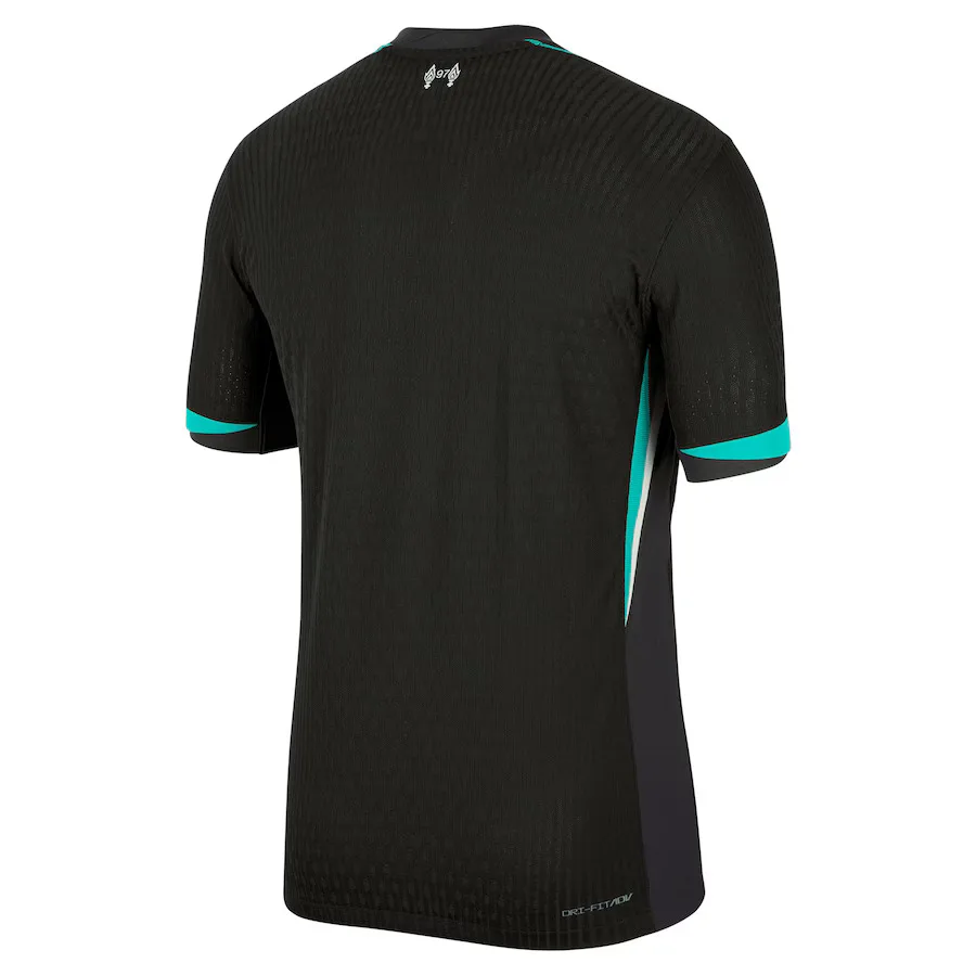 Maillot-Match-Liverpool-Exterieur-2024-2025-2.jpg