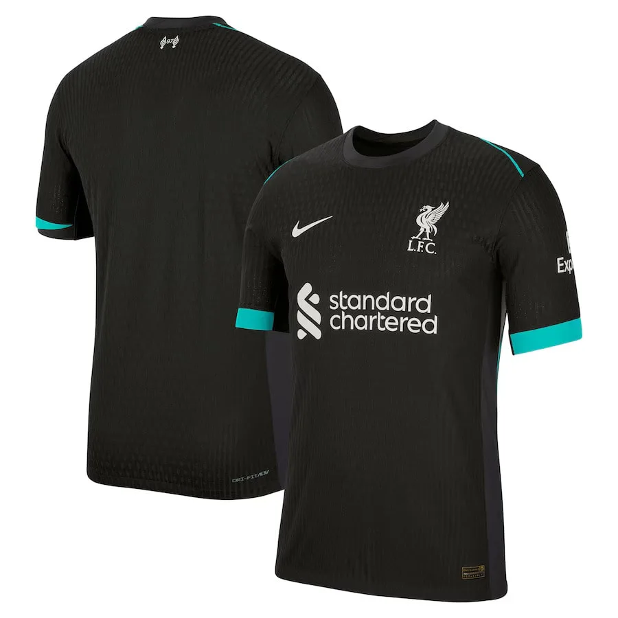 Maillot-Match-Liverpool-Exterieur-2024-2025-3.jpg