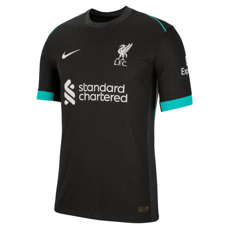 Maillot-Match-Liverpool-Exterieur-2024-2025.jpg