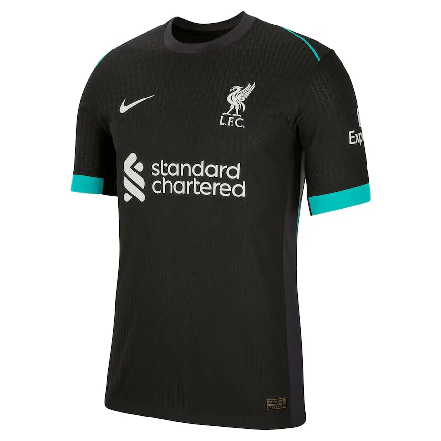 Maillot-Match-Liverpool-Exterieur-2024-2025.jpg