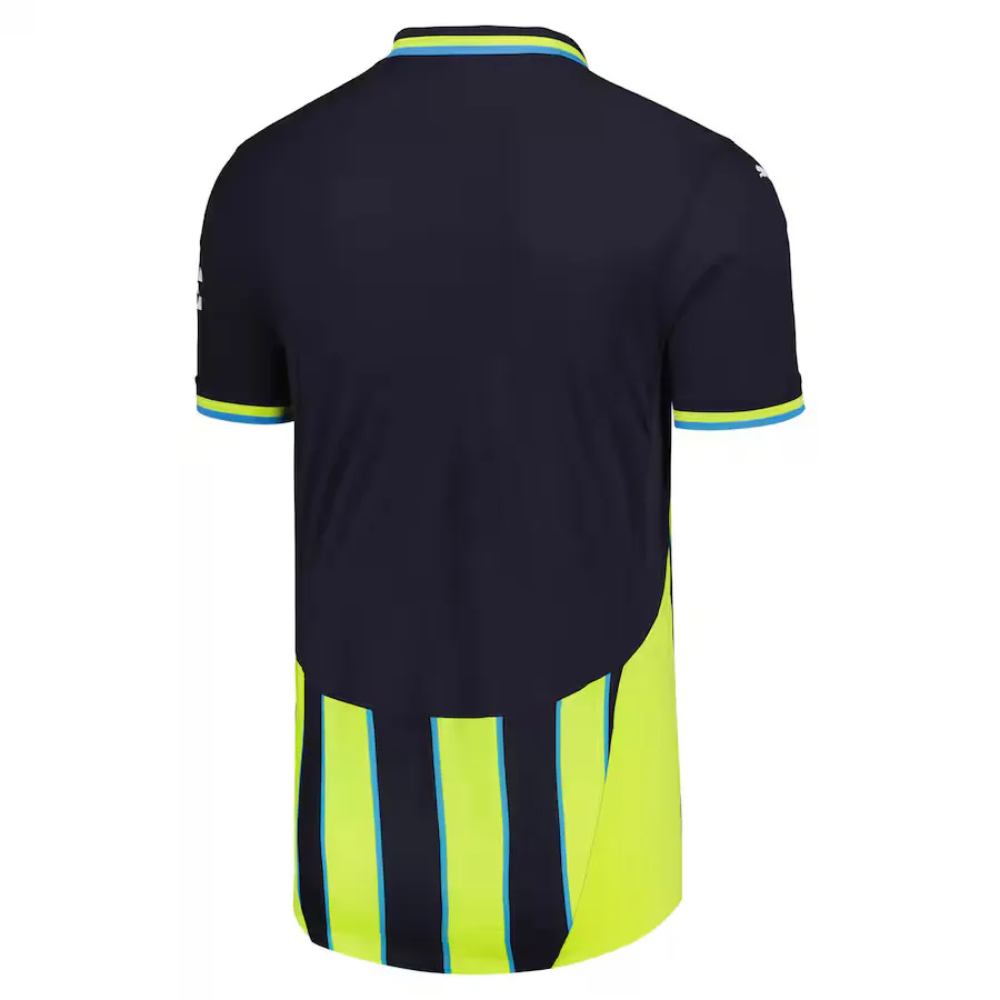 Maillot-Match-Manchester-City-Exterieur-2024-2025-2.jpg