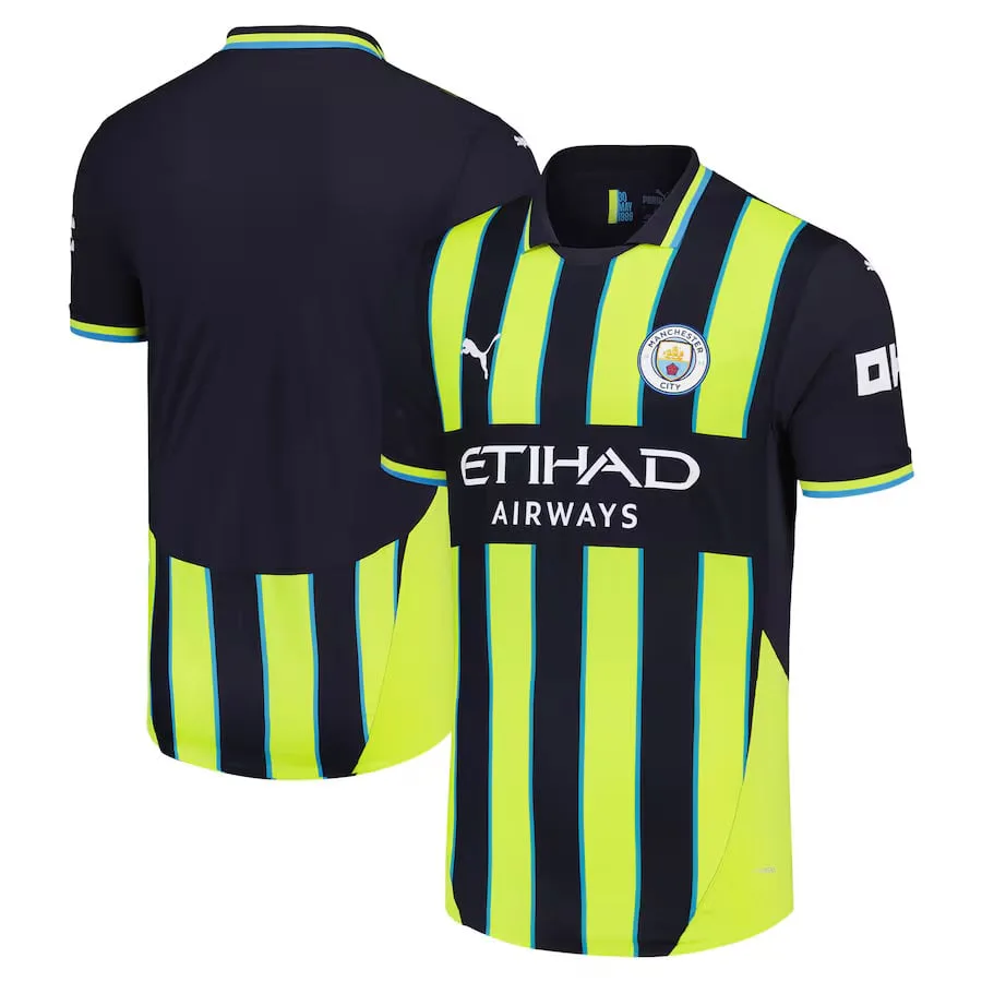 Maillot-Match-Manchester-City-Exterieur-2024-2025-3.jpg
