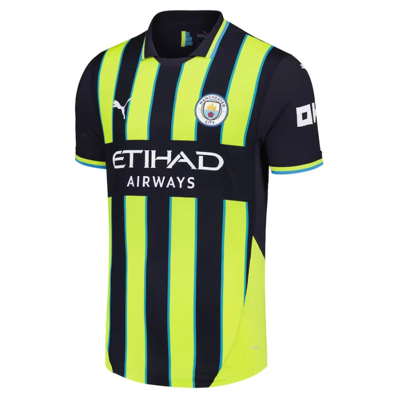 Maillot-Match-Manchester-City-Exterieur-2024-2025.jpg