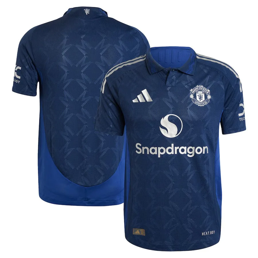 Maillot-Match-Manchester-United-Exterieur-2024-2025-1.jpg