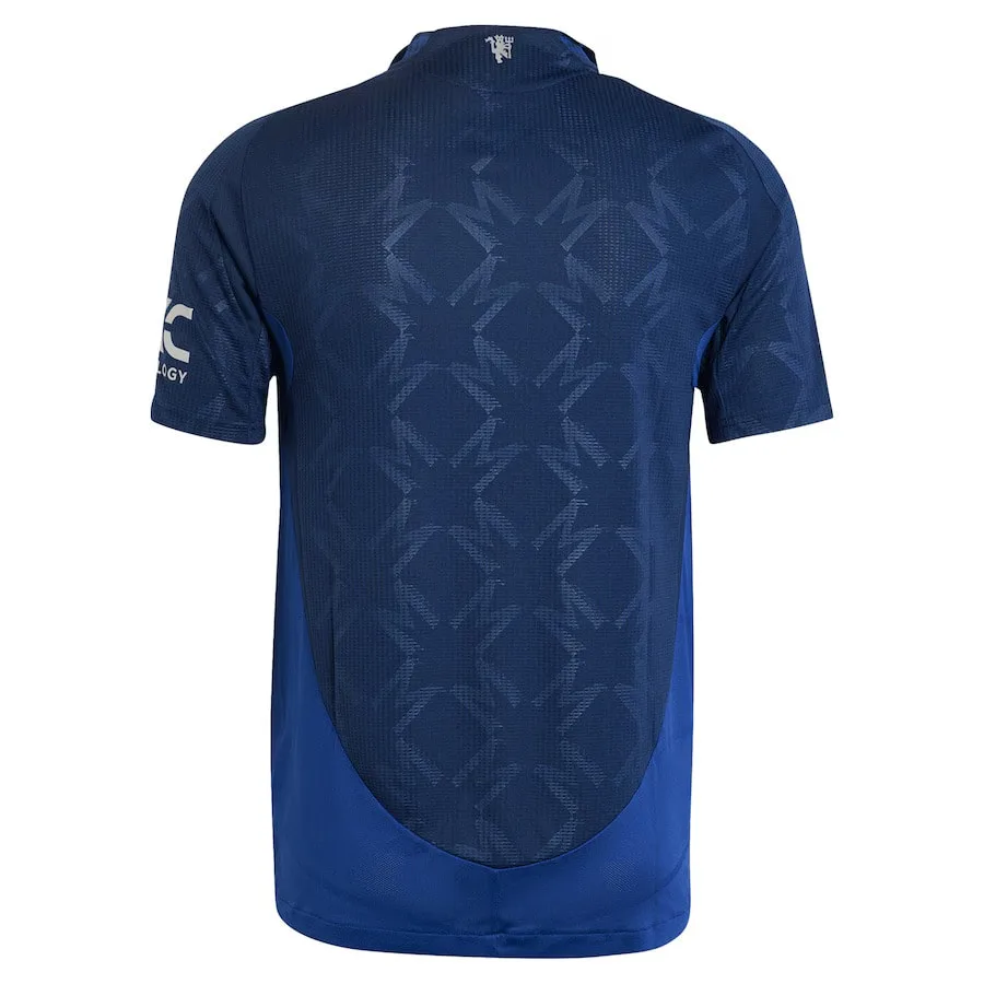 Maillot-Match-Manchester-United-Exterieur-2024-2025-3.jpg