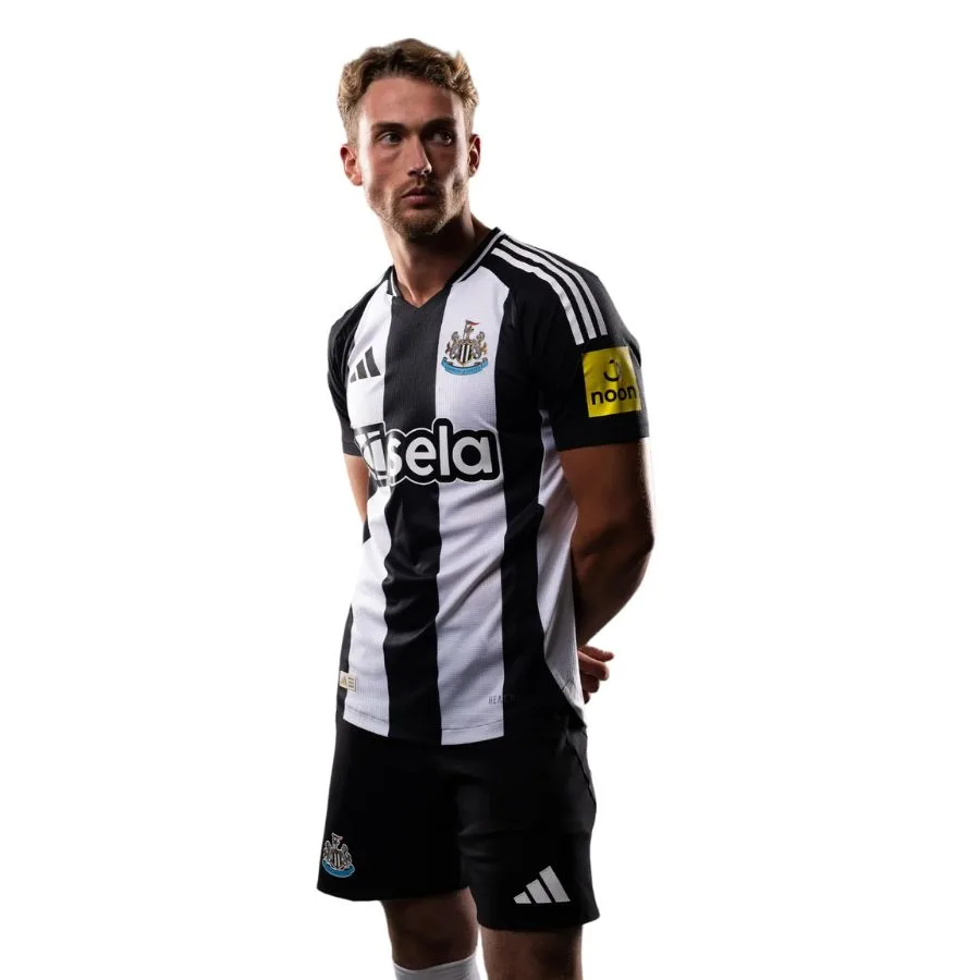 Maillot-Match-Newcastle-Domicile-2024-2025-2.jpg