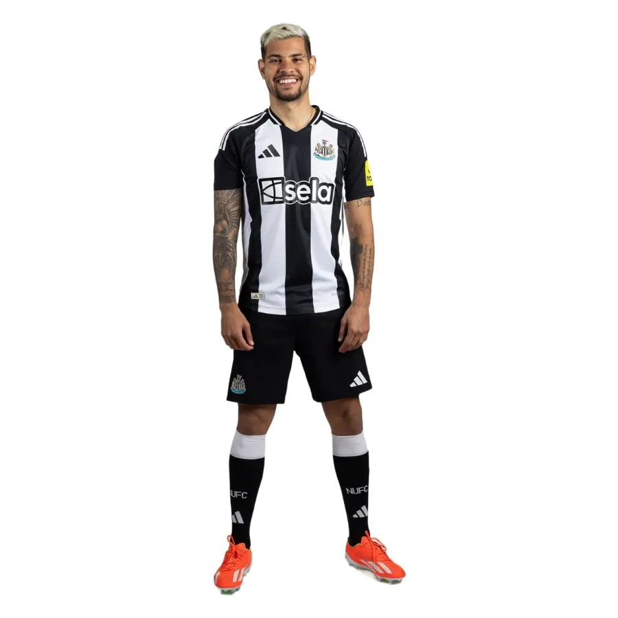 Maillot-Match-Newcastle-Domicile-2024-2025.jpg