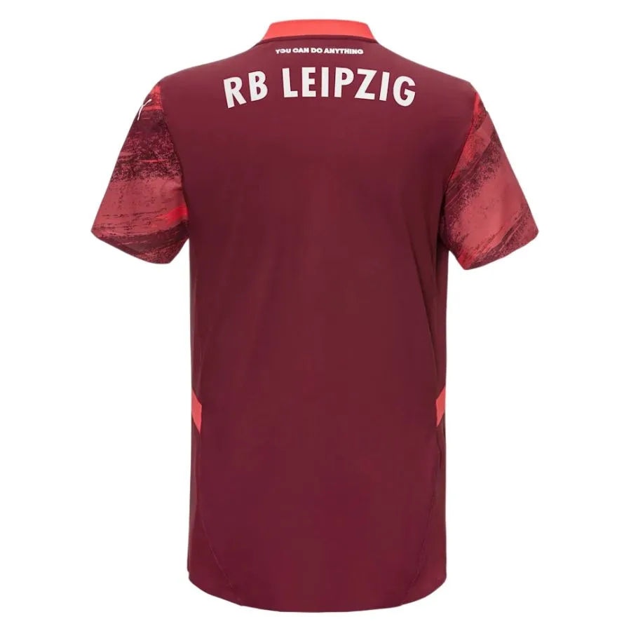 Maillot-Match-Red-Bull-Leipzig-Exterieur-2024-2025-2.jpg