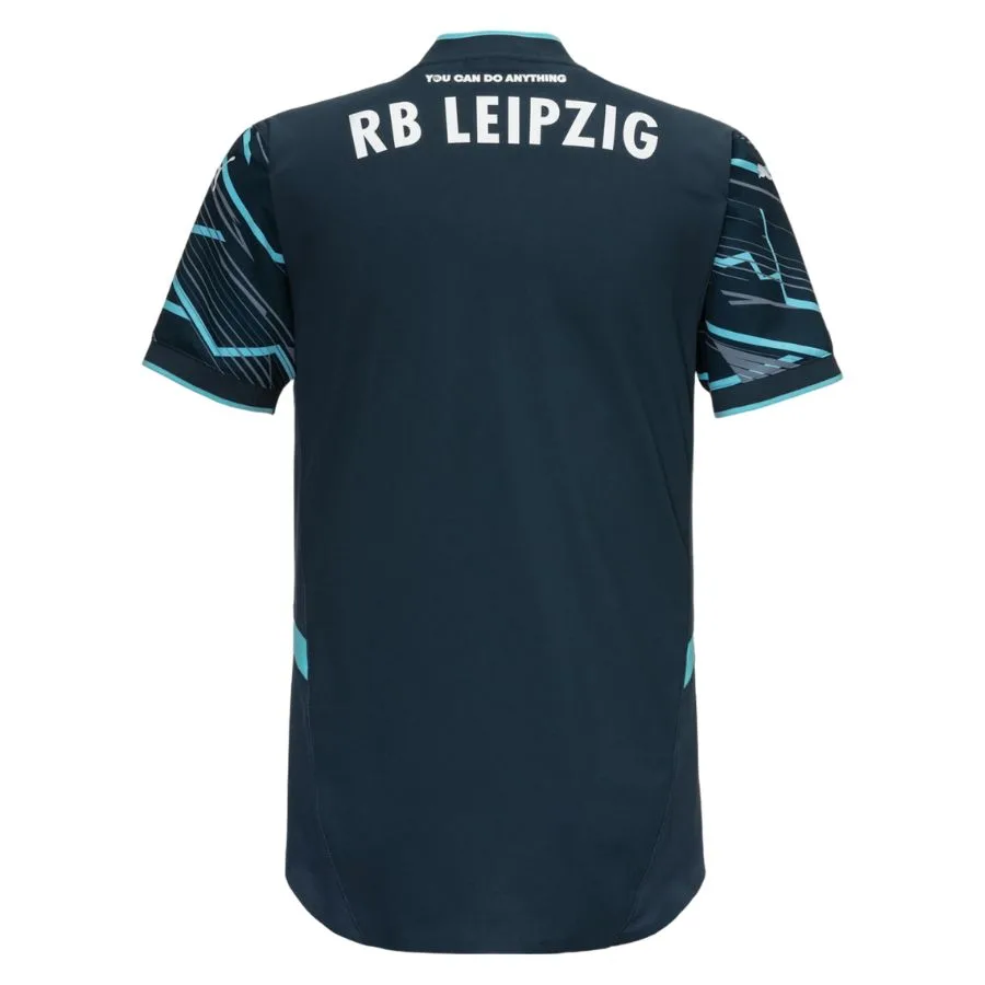 Maillot-Match-Red-Bull-Leipzig-Third-2024-2025-2.jpg Maillot-Match-Red-Bull-Leipzig-Third-2024-2025-2.jpg