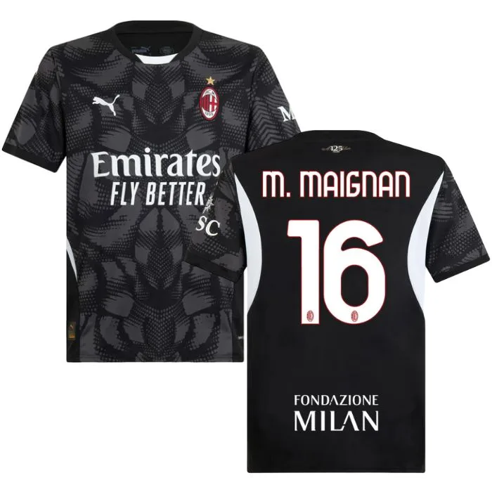 AC Milan Home Jersey 2024-2025 - M. Maignan.jpg