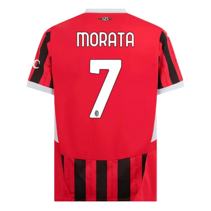 Maillot-Milan-AC-Domicile-2024-2025-Morata-2.jpg