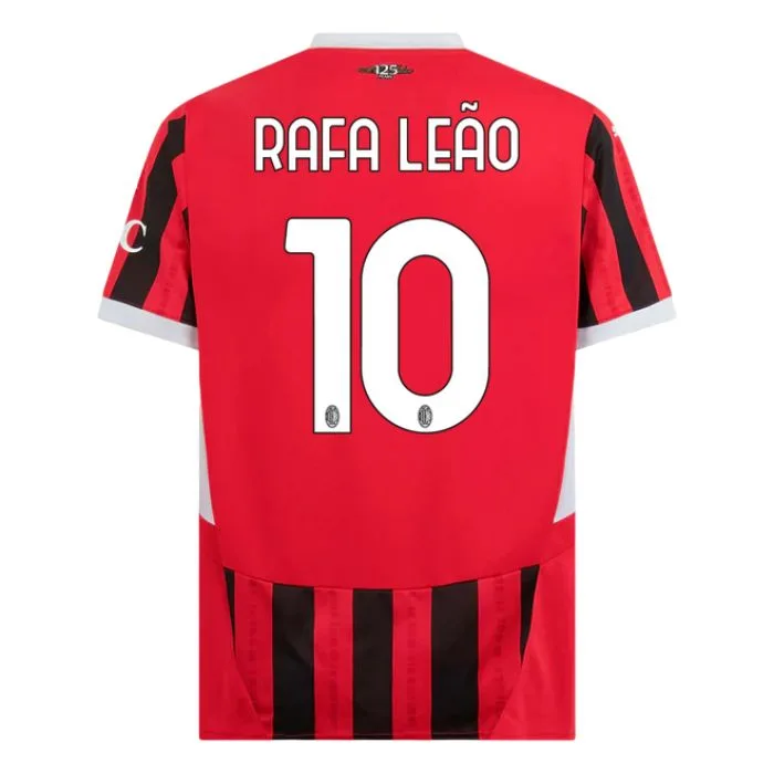 Maillot-Milan-AC-Domicile-2024-2025-Rafael-Leao-xs-2.jpg Maillot-Milan-AC-Domicile-2024-2025-Rafael-Leao-xs-2.jpg