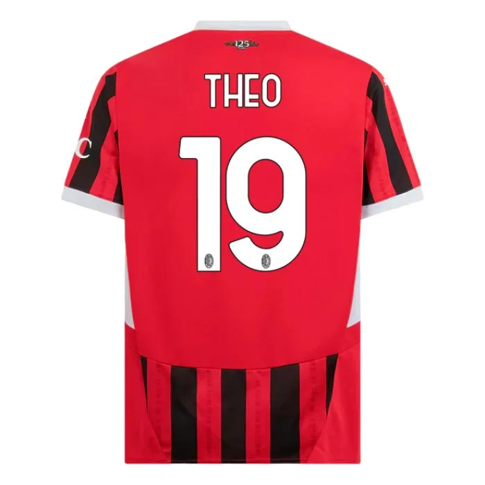 Maillot-Milan-AC-Domicile-2024-2025-Theo-2.jpg