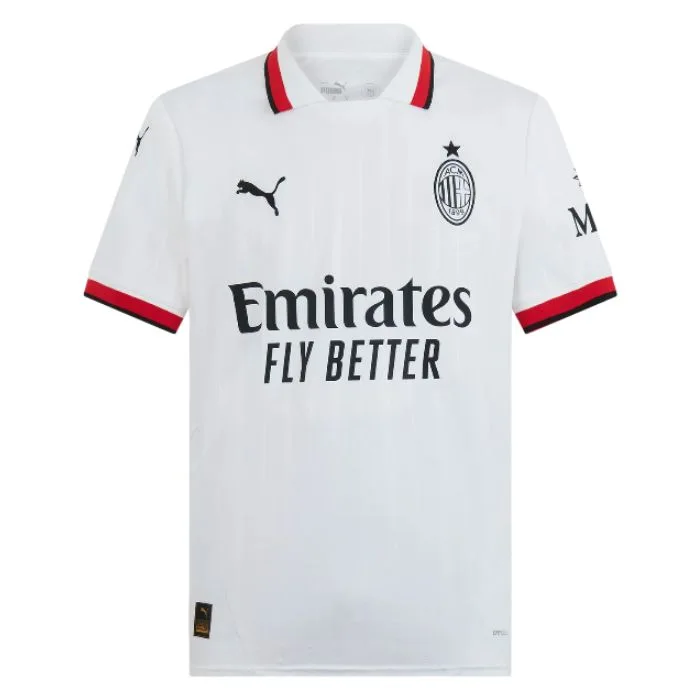 Maillot-Milan-AC-Exterieur-2024-2025-Morata-face.jpg