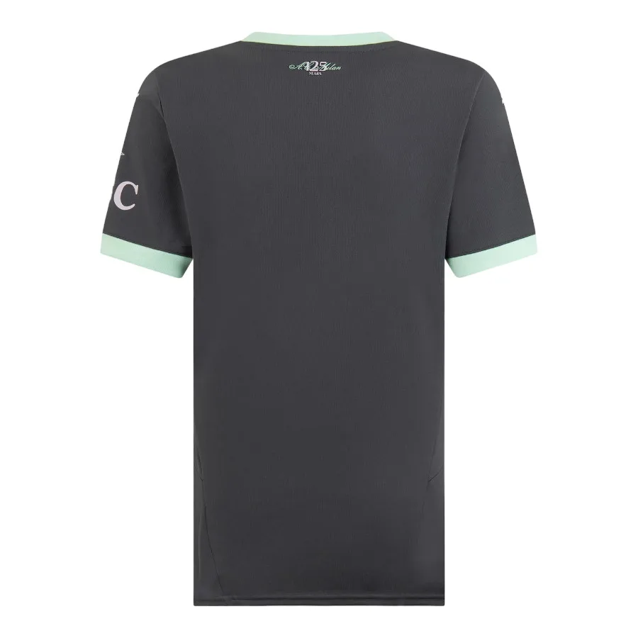 Maillot-Milan-AC-Third-2024-2025-Femme-2.jpg