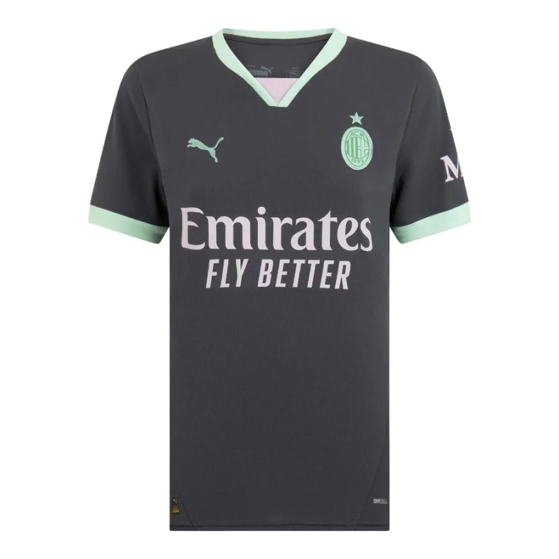 Maillot-Milan-AC-Third-2024-2025-Femme.jpg
