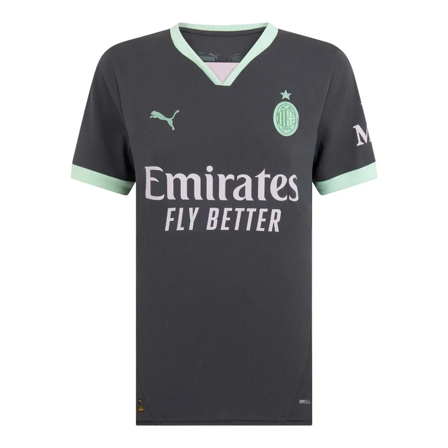 Maillot-Milan-AC-Third-2024-2025-Femme.jpg