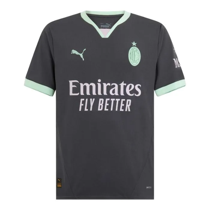 Maillot-Milan-AC-Third-2024-2025-Morata-2.jpg