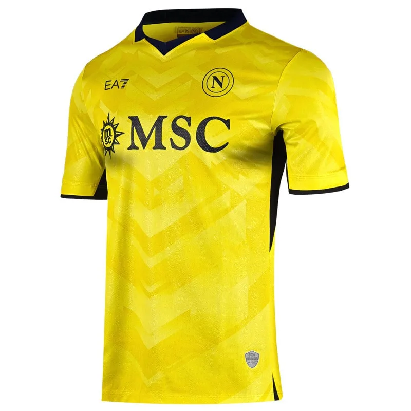 Maillot-Naples-2024-2025-Gardien-Jaune-2.jpg Maillot-Naples-2024-2025-Gardien-Jaune-2.jpg