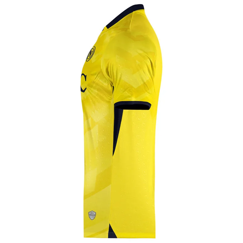 Maillot-Naples-2024-2025-Gardien-Jaune-3.jpg Maillot-Naples-2024-2025-Gardien-Jaune-3.jpg