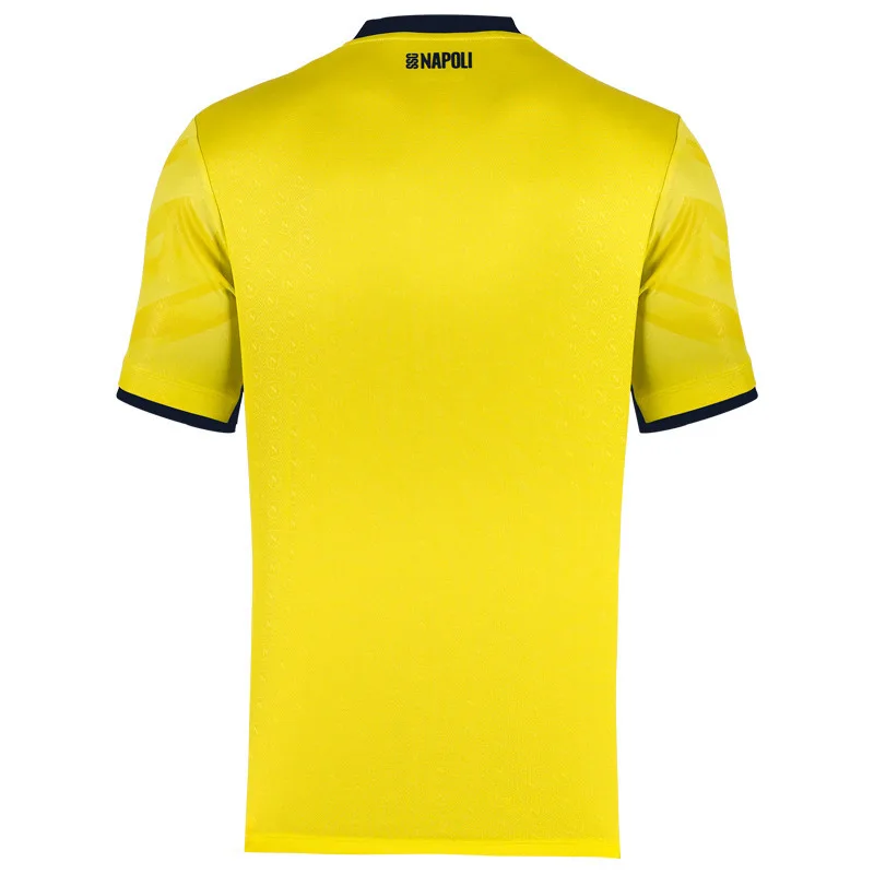 Maillot-Naples-2024-2025-Gardien-Jaune-4.jpg Maillot-Naples-2024-2025-Gardien-Jaune-4.jpg