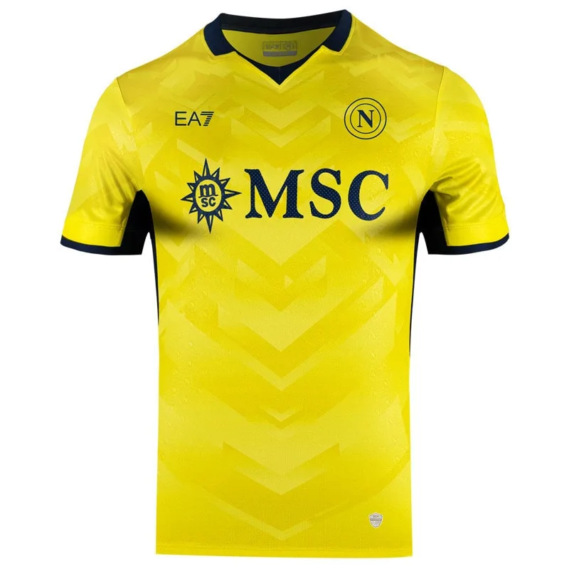 Maillot-Naples-2024-2025-Gardien-Jaune.jpg Maillot-Naples-2024-2025-Gardien-Jaune.jpg