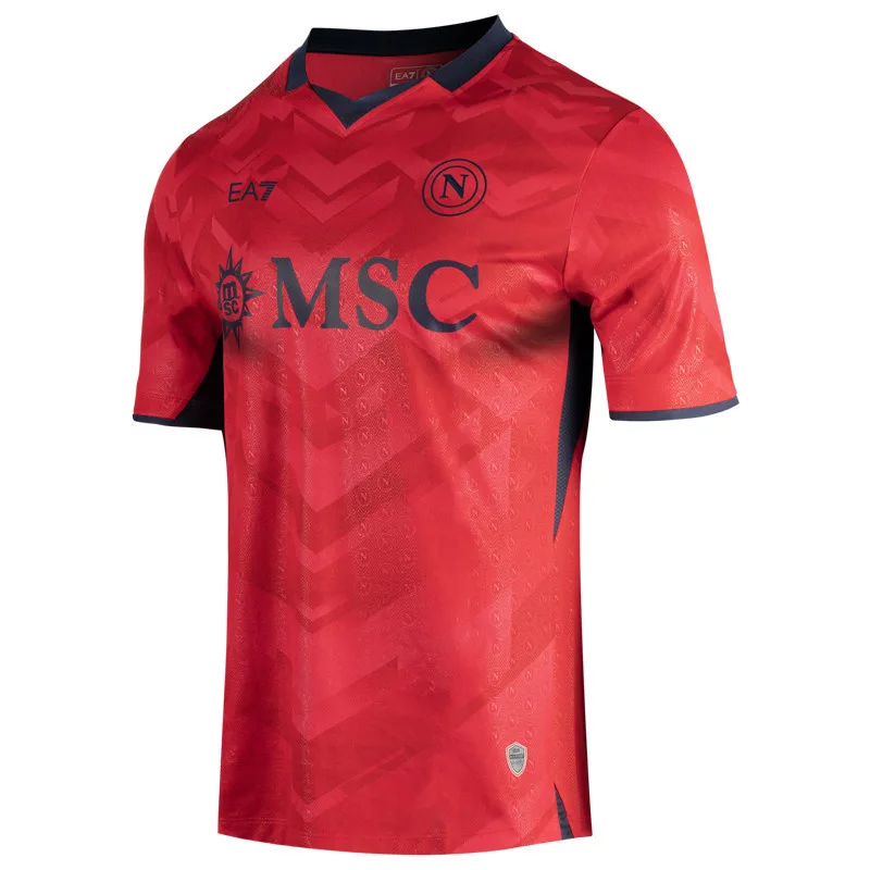 Maillot-Naples-2024-2025-Gardien-Rouge-2.jpg