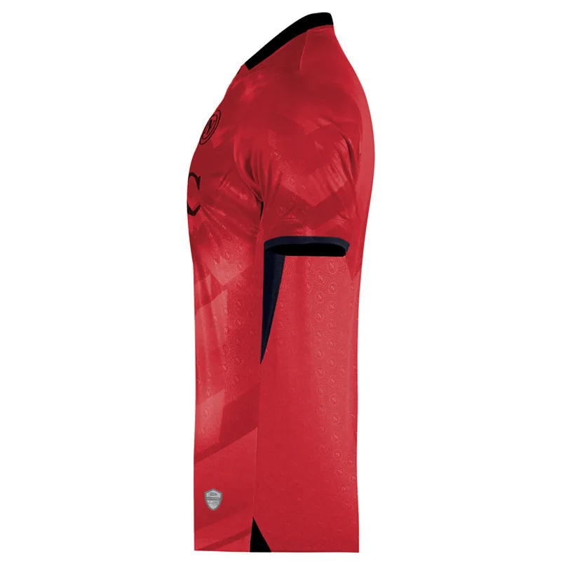 Maillot-Naples-2024-2025-Gardien-Rouge-3.jpg
