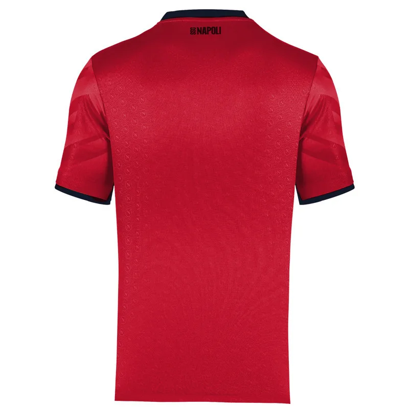 Maillot-Naples-2024-2025-Gardien-Rouge-4.jpg