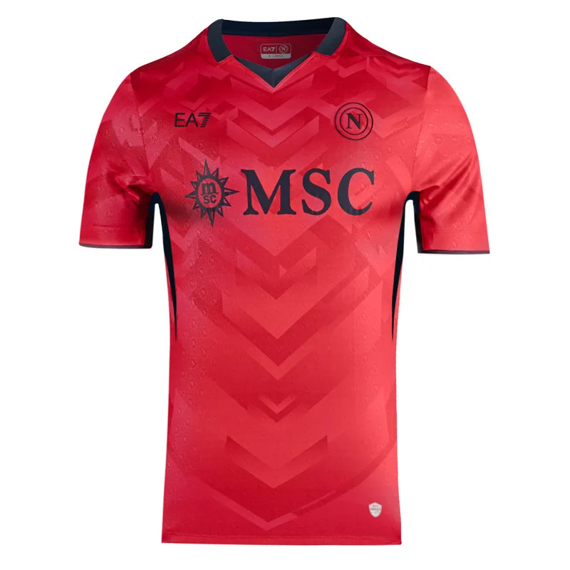 Maillot-Naples-2024-2025-Gardien-Rouge.jpg