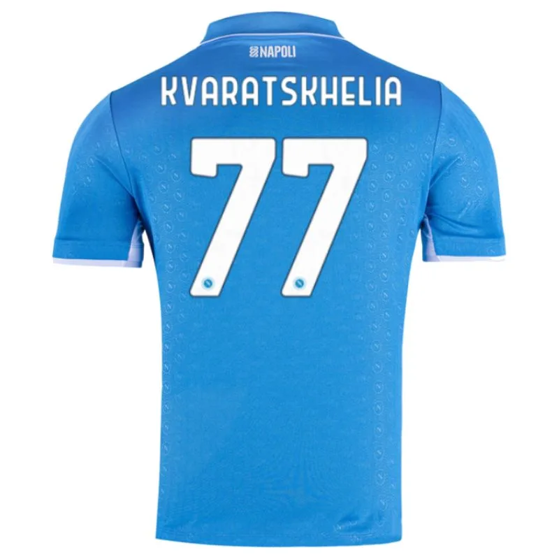 Napoli Home Jersey 2024-2025 - Kvaratskhelia 2.jpg