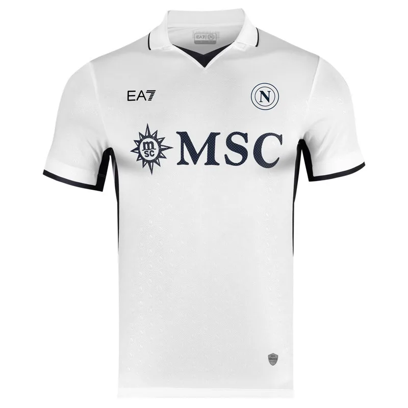Camiseta de visitante del Napoli 2024-2025-1.jpg
