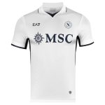 Maillot-Naples-Exterieur-2024-2025