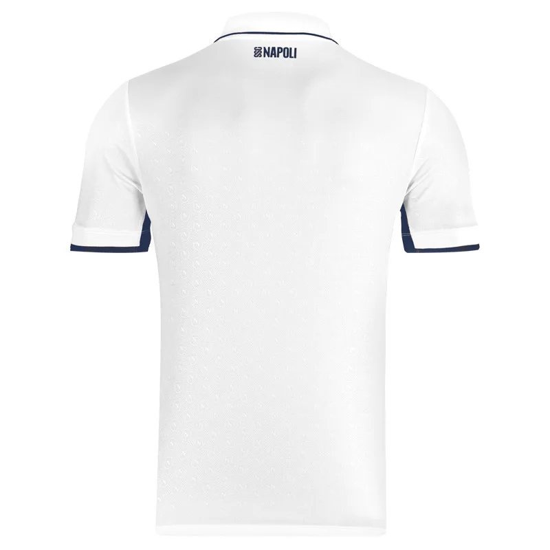 Maillot-Naples-Exterieur-2024-2025-4-1.jpg Maillot-Naples-Exterieur-2024-2025-4-1.jpg