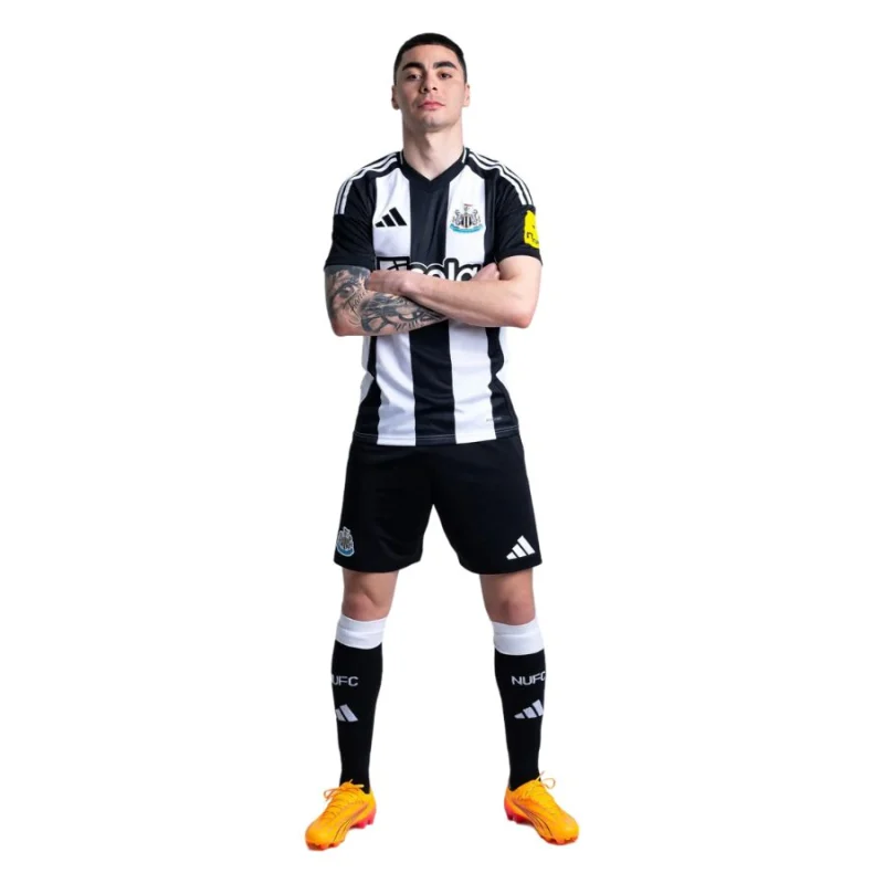 Maillot-Newcastle-Domicile-2024-2025-.jpg