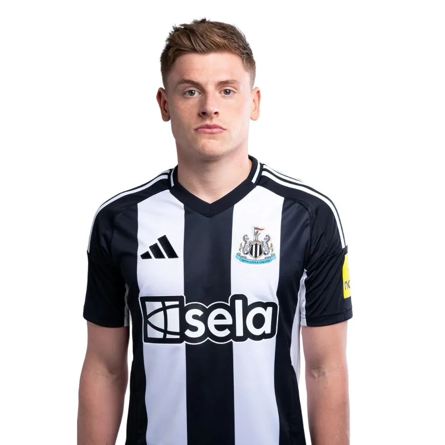Maillot-Newcastle-Domicile-2024-2025-2-.jpg