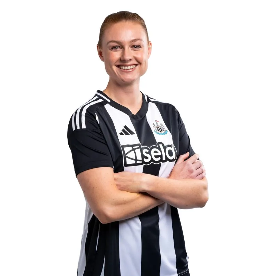 Maillot-Newcastle-Domicile-2024-2025-Femme-2.jpg