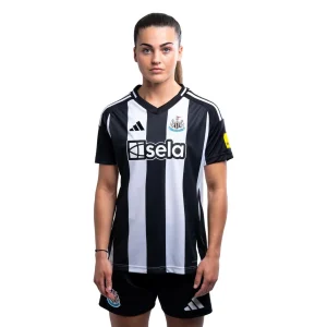 Newcastle Home Forması 2024 2025 Qadınlar