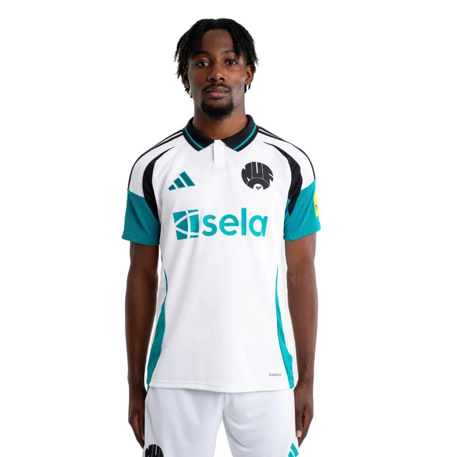 Maillot-Newcastle-Third-2024-2025-2.jpg
