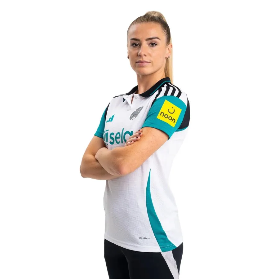 Maillot-Newcastle-Third-2024-2025-Femme-2.jpg