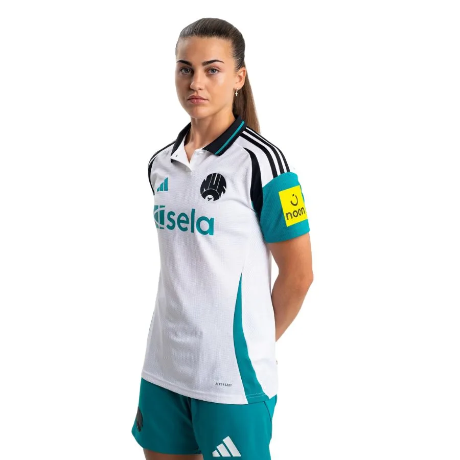 Maillot-Newcastle-Third-2024-2025-Femme.jpg