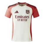 Maillot OL Third 2024 2025 Enfant