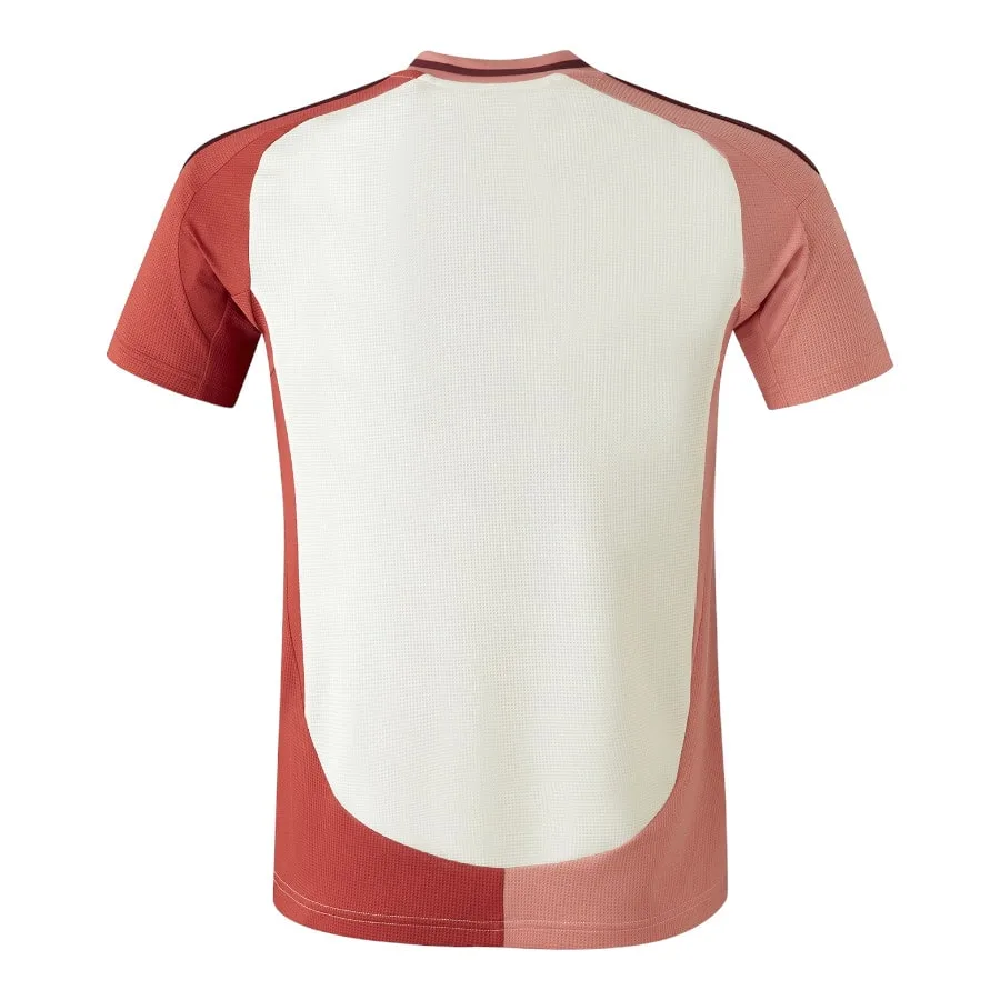 Maillot-OL-Third-2024-2025-2.jpg