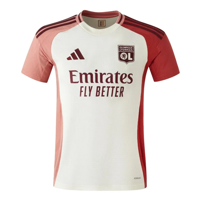Maillot-OL-Third-2024-2025.jpg