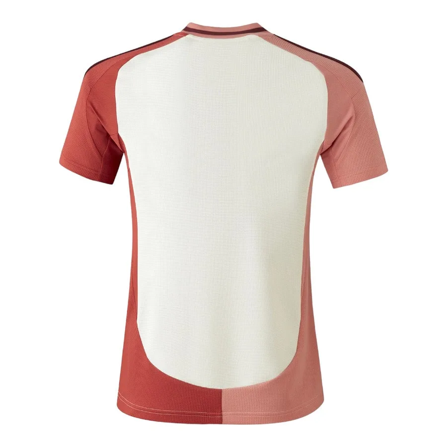 Maillot-OL-Third-2024-2025-Femme-2.jpg